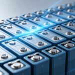 Explosion-proof lithium batteries: guardians of multi-domain safety power