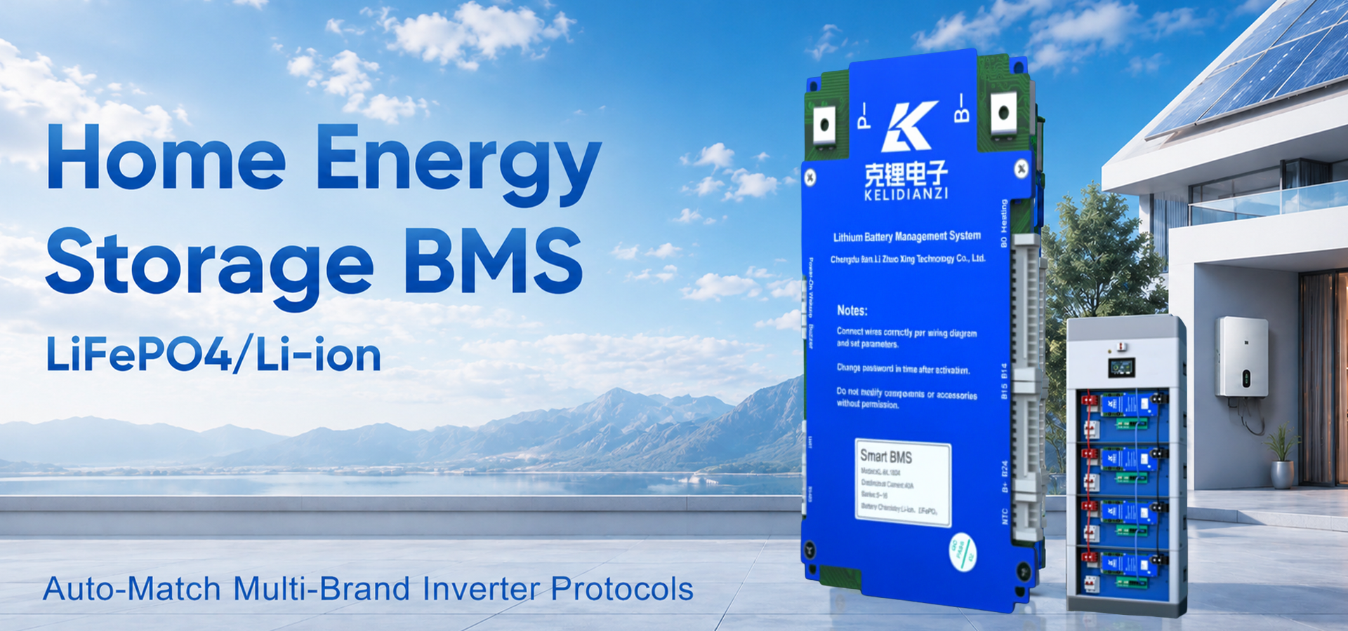 klbms.com-3 (1)